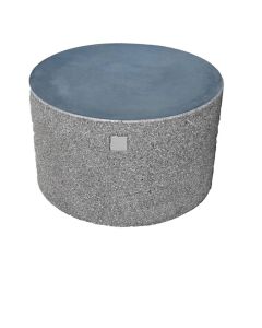 bench-for-public-spaces-h450_30