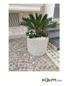 urban-furniture-planter-h450-32