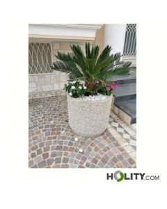 planter-for-urban-furniture-h450-33
