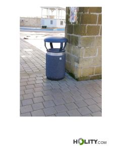 concrete-litter-bin-h450_41
