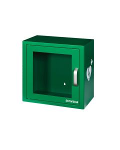 universal-aed-cabinet-h454-10