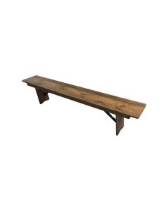 outdoor-folding-wooden-bench-h45508