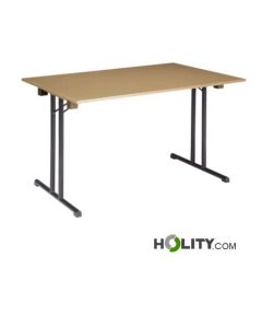 conference-room-table-h455-14