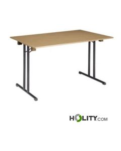folding-conference-table-h455-15