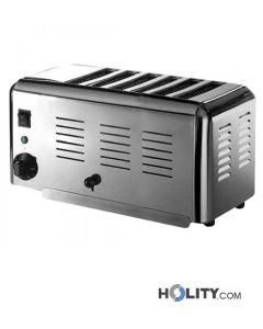 professional-hotel-buffet-toaster-h45601