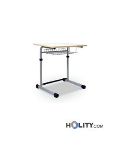 10-height-adjustable-single-desks-h46102