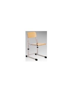 height-adjustable-chair-h46103