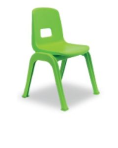 nursery-school-chair-h46105