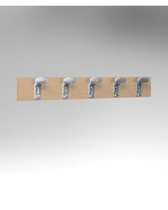 5-hook-coat-rack-h46107