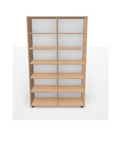 preschool-cabinet-h46108