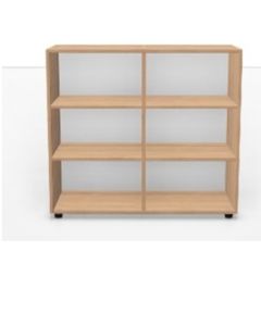 open-cabinet-with-4-shelves-h46110