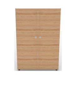 school-cabinet-6-shelves-h46112