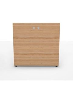 two-shelf-school-cupboard-h46113