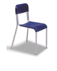 school-chair-height-46-cm-h46114
