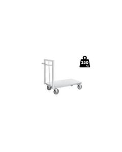 aluminum-trolley-with-platform-h462_08