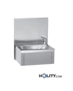 electronic-control-hand-wash-basin-h462-16