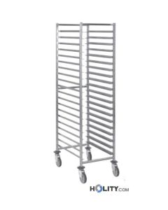 baking-tray-trolley-400-x-600-mm-h462-20