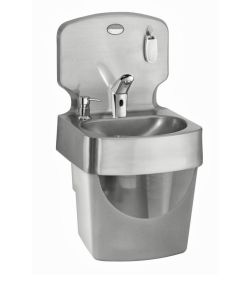electronic-control-hand-wash-basin-with-soap-dispenser-h462_21