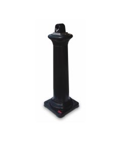 ashtray-for-public-spaces-h462_23