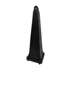 outdoor-cigarette-extinguisher-h462-24