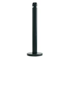 ashtray-for-public-spaces-h462-25