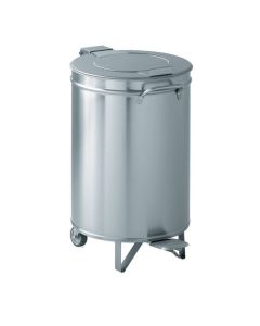 pedal-operated-bin-h462-28