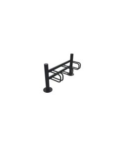 3-bike rack h463_08