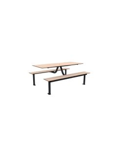 picknicktisch-und-baenke-6-sitzer-rechteckig-h463_17