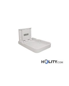 wall-mounted-baby-changing-table-h464-103