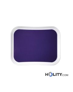 self-service-restaurant-tray-h464-107