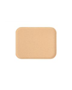 plastic-tray-for-canteens-h464-111