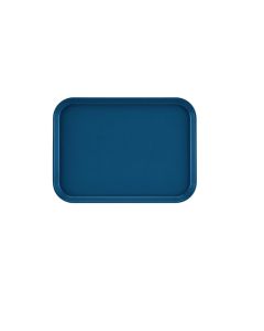 bandeja-de-servicio-de-fibra-de-vidrio-h464-112