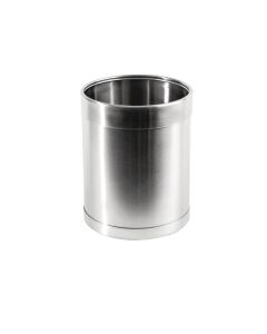 hotel-room-waste-bin-h464_138