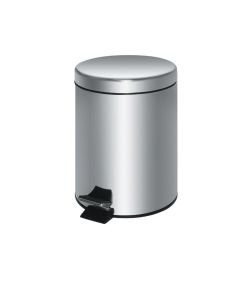 20-liter-bathroom-bin-h464-141
