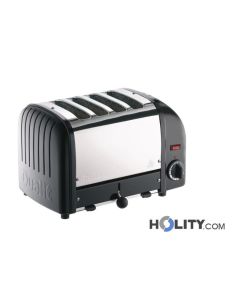 professional-design-toaster-h464-155