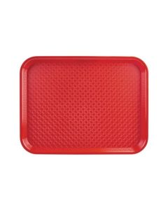 bandeja-de-plastico-para-fast-food-h464-170