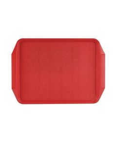 fast-food-tray-with-handles-h464-171