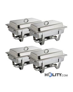 set-of-4-professional-chafing-dishes-h464-175