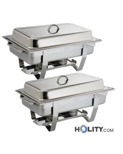 pair-of-chafing-dishes-for-buffet-h464-176