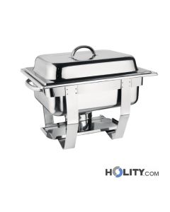 professional-buffet-chafing-dish-gn1-2-h464-178
