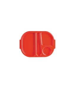 pack-of-10-trays-with-compartments-h464-183