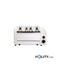 4-slot-sandwich-toaster-h464-193