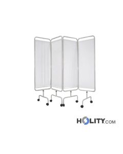 folding-hospital-screen-h464-199
