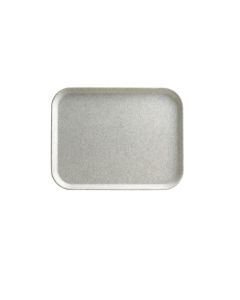 restaurant-tray-h464_208