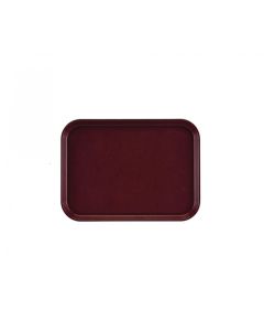 restaurant-tray-h464-209