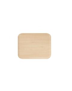 pizzeria-tray-h464_212