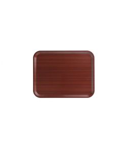 fast-food-tray-h464-213