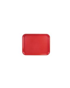 tray-for-restaurant-canteen-and-fast-food-h464-222
