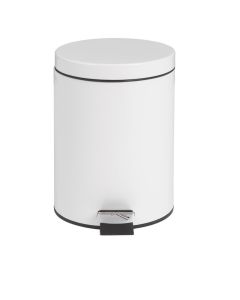 pedal-bin-for-hotel-room-h464-234