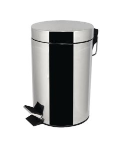 stainless-steel-hotel-bathroom-bin-h464-235